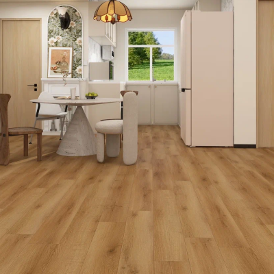 Кварц-виниловая плитка SPC Primavera Modena Bella (1,76 м2). Фотографии, цена, характеристики