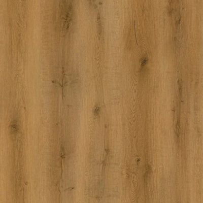 Кварц-виниловая плитка SPC Primavera Modena Bella (1,76 м2). Фотографии, цена, характеристики