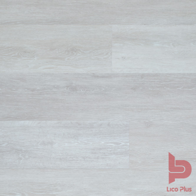 Кварц-виниловая плитка SPC AquaFloor Quartz AF3501QV (2,196 м2). Фотографии, цена, характеристики