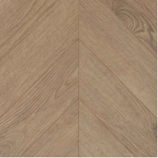 Ламинат WoodStyle Chevron Мантис (1,97 м2)