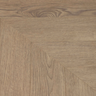 Ламинат WoodStyle Chevron  Мантис (1,97 м2). Фотографии, цена, характеристики