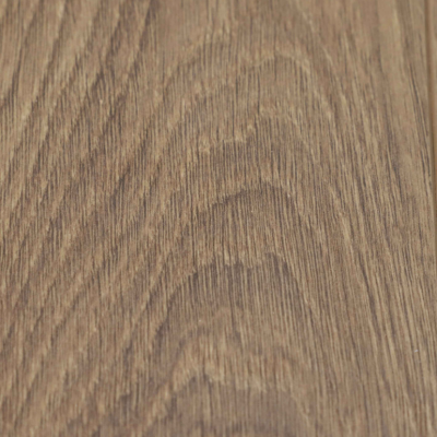 Ламинат WoodStyle Chevron  Мантис (1,97 м2). Фотографии, цена, характеристики