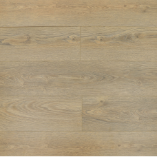 Ламинат Royce 8/32 Вяз Альбрехт ROC09 (2,131 м2)