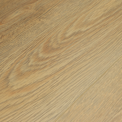 Ламинат Royce 8/32 Вяз Альбрехт ROC09 (2,131 м2). Фотографии, цена, характеристики