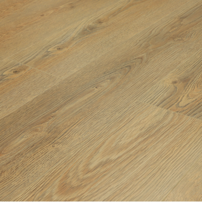 Ламинат Royce 8/32 Вяз Альбрехт ROC09 (2,131 м2). Фотографии, цена, характеристики
