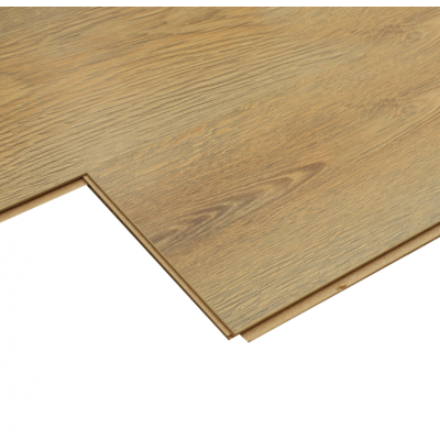 Ламинат Royce 8/32 Вяз Альбрехт ROC09 (2,131 м2). Фотографии, цена, характеристики