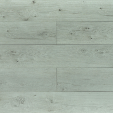 Ламинат Royce 8/32 Дуб Гудвин ROC04 (2,131 м2)