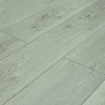 Ламинат Royce 8/32 Дуб Гудвин ROC04 (2,131 м2). Фотографии, цена, характеристики