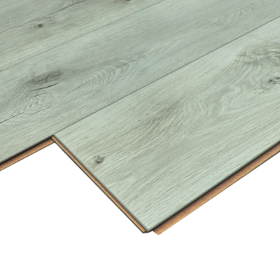 Ламинат Royce 8/32 Дуб Гудвин ROC04 (2,131 м2). Фотографии, цена, характеристики