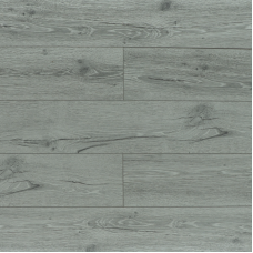 Ламинат Royce 8/32 Вяз Фишер ROC03 (2,131 м2)