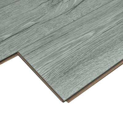 Ламинат Royce 8/32 Вяз Фишер ROC03 (2,131 м2). Фотографии, цена, характеристики