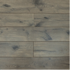 Ламинат Royce 8/32 Ясень Гранж ROC10 (2,131 м2)