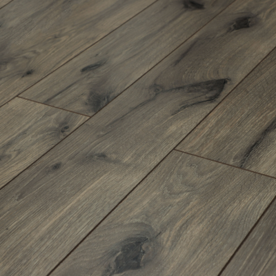 Ламинат Royce 8/32 Ясень Гранж ROC10 (2,131 м2). Фотографии, цена, характеристики