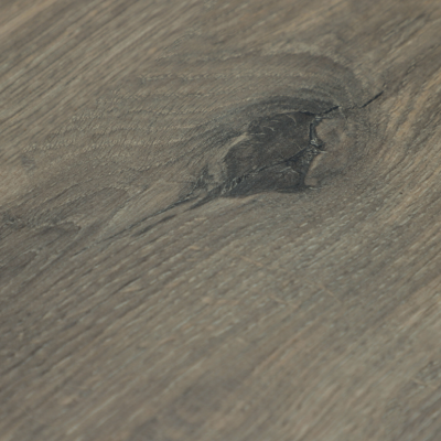 Ламинат Royce 8/32 Ясень Гранж ROC10 (2,131 м2). Фотографии, цена, характеристики