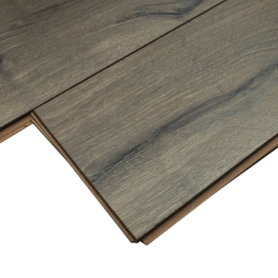 Ламинат Royce 8/32 Ясень Гранж ROC10 (2,131 м2). Фотографии, цена, характеристики