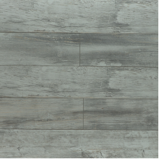 Ламинат Royce 8/33 Дуб Дитрих ROC42 (2,414 м2)