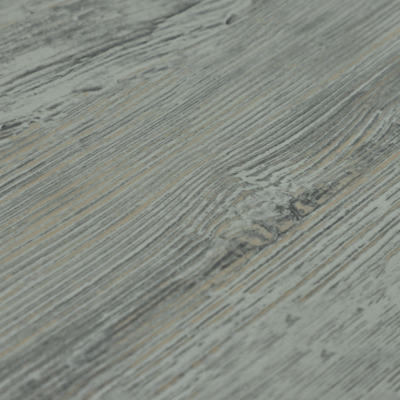 Ламинат Royce 8/33 Дуб Дитрих ROC42 (2,414 м2). Фотографии, цена, характеристики