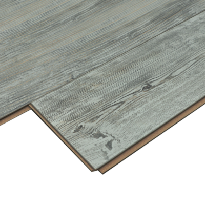 Ламинат Royce 8/33 Дуб Дитрих ROC42 (2,414 м2). Фотографии, цена, характеристики