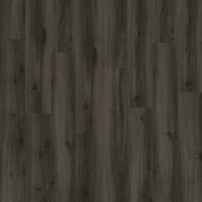 Кварц-виниловая плитка SPC Moduleo Next Acoustic Tradition Oak 890 (2,12 м2). Фотографии, цена, характеристики