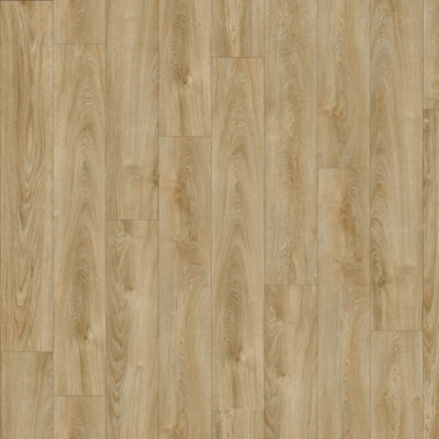 Кварц-виниловая плитка SPC Moduleo Next Acoustic Valley Oak 240 (2,12 м2). Фотографии, цена, характеристики