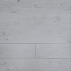 Ламинат Royce 8/33 Дуб Арделан ROC45 (2,414 м2)