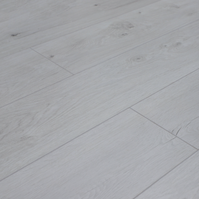 Ламинат Royce 8/33 Дуб Арделан ROC45 (2,414 м2). Фотографии, цена, характеристики