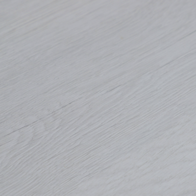 Ламинат Royce 8/33 Дуб Арделан ROC45 (2,414 м2). Фотографии, цена, характеристики