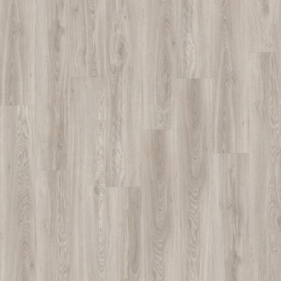 Кварц-виниловая плитка SPC Moduleo Next Acoustic Vista Oak 218 (2,12 м2). Фотографии, цена, характеристики