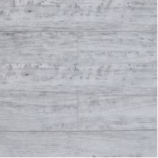 Ламинат Royce 8/33 Дуб Баярд ROC43 (2,414 м2)