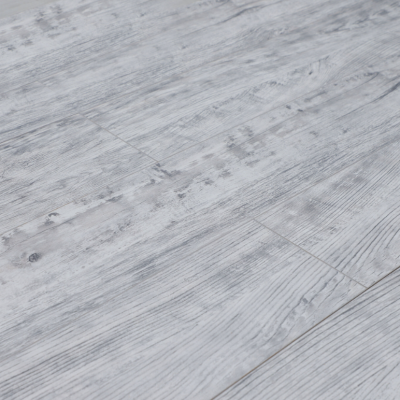 Ламинат Royce 8/33 Дуб Баярд ROC43 (2,414 м2). Фотографии, цена, характеристики