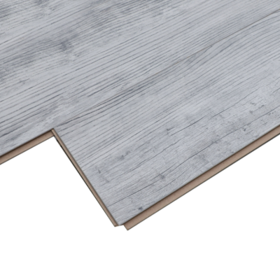 Ламинат Royce 8/33 Дуб Баярд ROC43 (2,414 м2). Фотографии, цена, характеристики