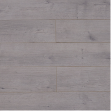 Ламинат Royce 12/33 Дуб Медичи ROC78 (1,479 м2)