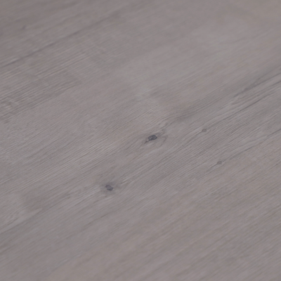 Ламинат Royce 12/33 Дуб Медичи ROC78 (1,479 м2). Фотографии, цена, характеристики