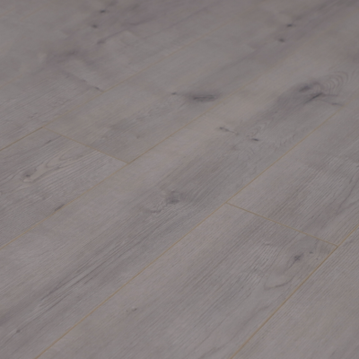 Ламинат Royce 12/33 Дуб Медичи ROC78 (1,479 м2). Фотографии, цена, характеристики