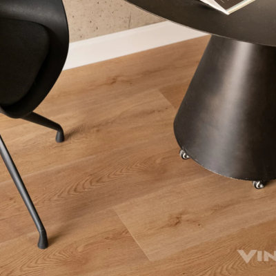 Кварц-виниловая плитка SPC VinilPol Дуб Верона (2,503 м2). Фотографии, цена, характеристики Кварц-виниловая плитка SPC VinilPol Дуб Верона (2,503 м2). Фотографии, цена, характеристики