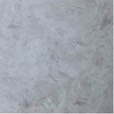 Кварц-виниловая плитка SPC Royce Redstone R1916 Бетон Слэп (1,8 м2)