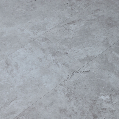 Кварц-виниловая плитка SPC Royce Redstone R1916 Бетон Слэп (1,8 м2). Фотографии, цена, характеристики