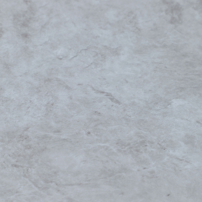 Кварц-виниловая плитка SPC Royce Redstone R1916 Бетон Слэп (1,8 м2). Фотографии, цена, характеристики