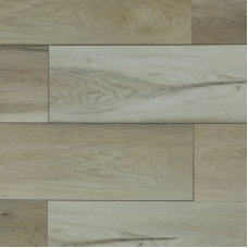 Кварц-виниловая плитка LVT (замок) Art East Art Tile Click Клён Онтарио ATC 45-11 (2,64 м2)