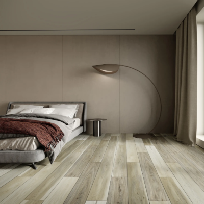 Кварц-виниловая плитка LVT (замок) Art East Art Tile Click Клён Онтарио ATC 45-11 (2,64 м2). Фотографии, цена, характеристики