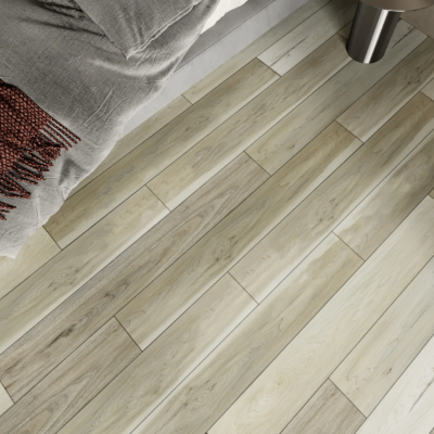 Кварц-виниловая плитка LVT (замок) Art East Art Tile Click Клён Онтарио ATC 45-11 (2,64 м2). Фотографии, цена, характеристики