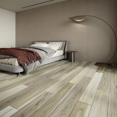 Кварц-виниловая плитка LVT (замок) Art East Art Tile Click Клён Онтарио ATC 45-11 (2,64 м2). Фотографии, цена, характеристики