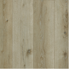 Кварц-виниловая плитка LVT (замок) Art East Art Tile Click Дуб Анива ATC 45-12 (2,64 м2)