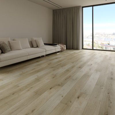 Кварц-виниловая плитка LVT (замок) Art East Art Tile Click Дуб Анива ATC 45-12 (2,64 м2). Фотографии, цена, характеристики Кварц-виниловая плитка LVT (замок) Art East Art Tile Click Дуб Анива ATC 45-12 (2,64 м2). Фотографии, цена, характеристики