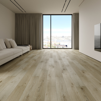 Кварц-виниловая плитка LVT (замок) Art East Art Tile Click Дуб Анива ATC 45-12 (2,64 м2). Фотографии, цена, характеристики Кварц-виниловая плитка LVT (замок) Art East Art Tile Click Дуб Анива ATC 45-12 (2,64 м2). Фотографии, цена, характеристики