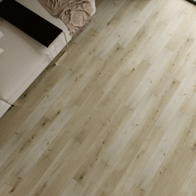 Кварц-виниловая плитка LVT (замок) Art East Art Tile Click Дуб Анива ATC 45-12 (2,64 м2). Фотографии, цена, характеристики Кварц-виниловая плитка LVT (замок) Art East Art Tile Click Дуб Анива ATC 45-12 (2,64 м2). Фотографии, цена, характеристики