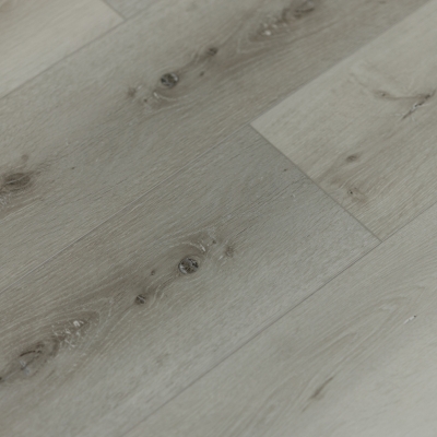 Кварц-виниловая плитка LVT (замок) Art East Art Tile Click Дуб Туманный ATC 45-13 (2,64 м2). Фотографии, цена, характеристики