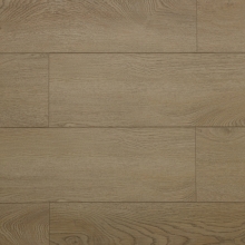 Кварц-виниловая плитка LVT (замок) Art East Art Tile Click Дуб Кавказский ATC 45-14 (2,64 м2)