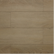 Кварц-виниловая плитка LVT (замок) Art East Art Tile Click Дуб Кавказский ATC 45-14 (2,64 м2)