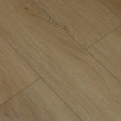 Кварц-виниловая плитка LVT (замок) Art East Art Tile Click Дуб Кавказский ATC 45-14 (2,64 м2). Фотографии, цена, характеристики Кварц-виниловая плитка LVT (замок) Art East Art Tile Click Дуб Кавказский ATC 45-14 (2,64 м2). Фотографии, цена, характеристики